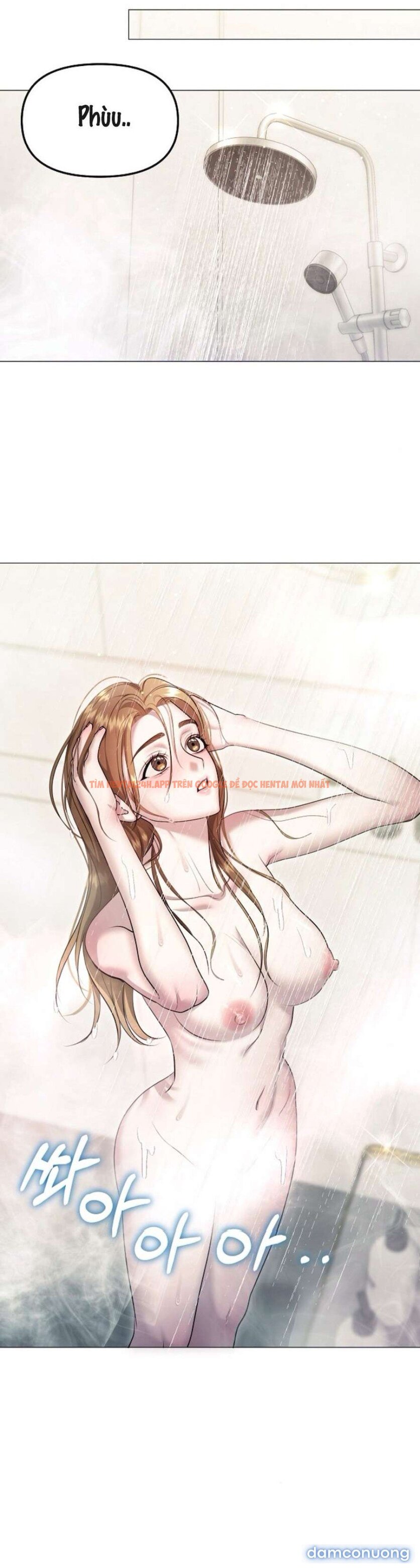 Xem ảnh 6 trong truyện hentai 〖18+〗- Sự Cám Dỗ Ngọt Ngào Của Cậu Bạn Thân - Chapter 5 - www.hentaitvn.net