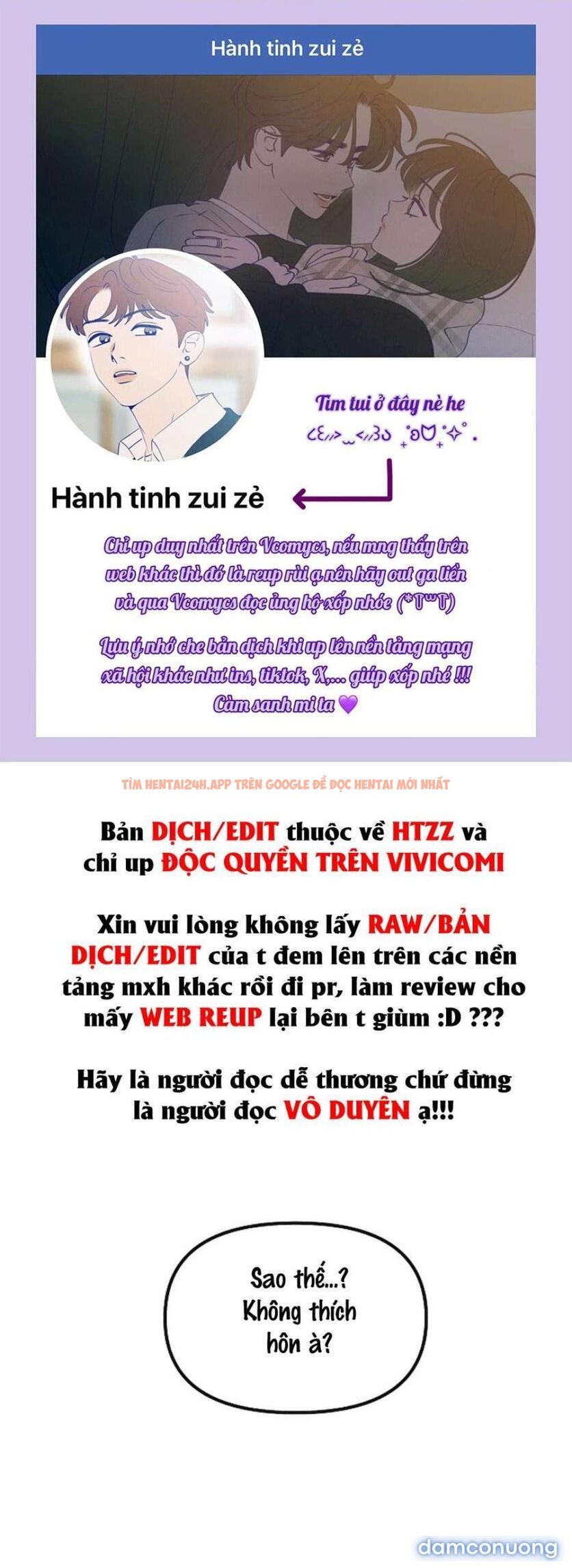 Xem ảnh 1 trong truyện hentai 〖18+〗- Sự Cám Dỗ Ngọt Ngào Của Cậu Bạn Thân - Chapter 6 - www.hentaitvn.net