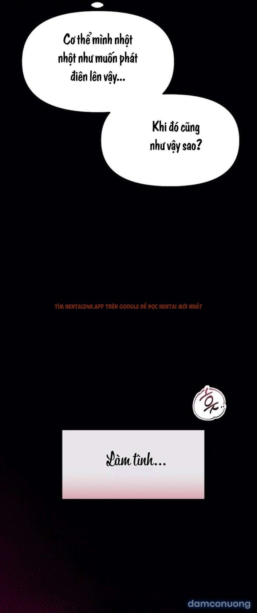 Xem ảnh 10 trong truyện hentai 〖18+〗- Sự Cám Dỗ Ngọt Ngào Của Cậu Bạn Thân - Chapter 6 - www.hentaitvn.net