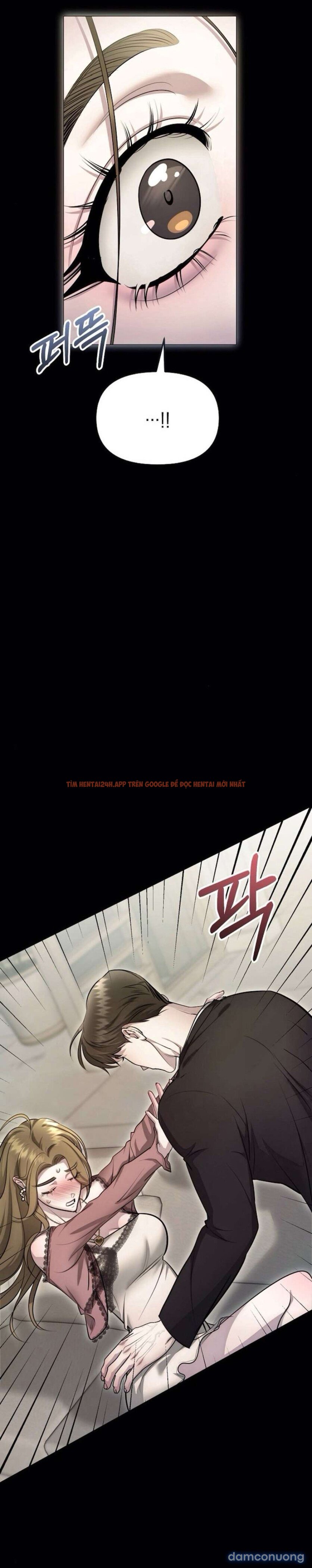 Xem ảnh 12 trong truyện hentai 〖18+〗- Sự Cám Dỗ Ngọt Ngào Của Cậu Bạn Thân - Chapter 6 - www.hentaitvn.net