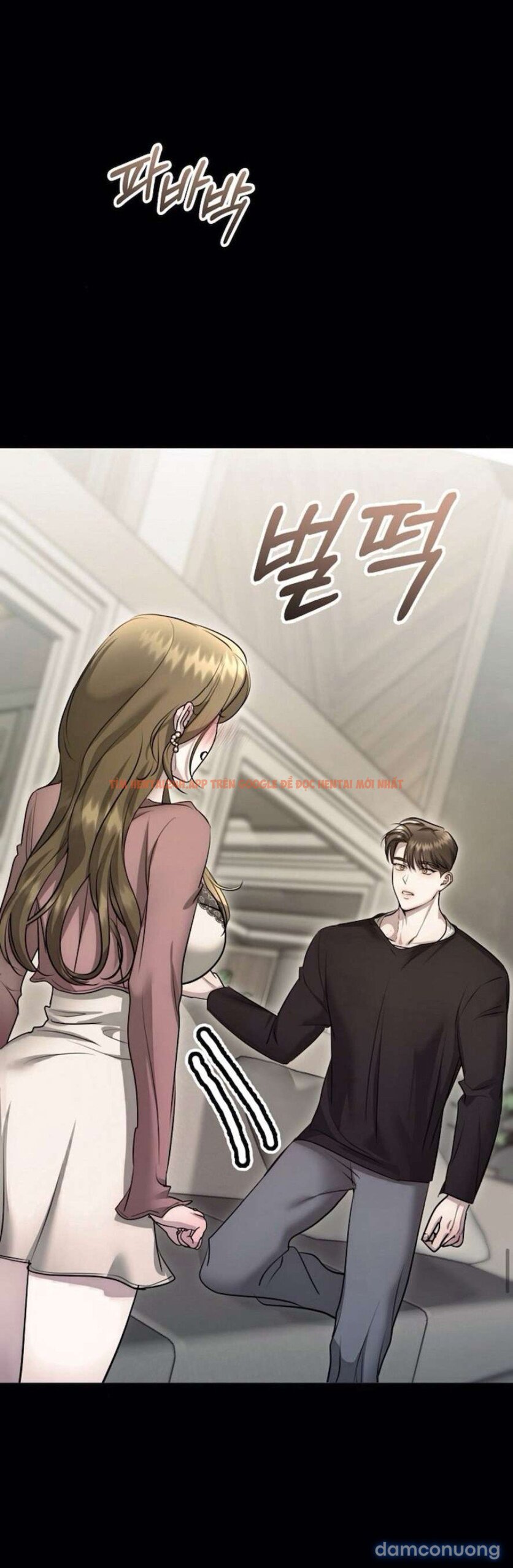 Xem ảnh 13 trong truyện hentai 〖18+〗- Sự Cám Dỗ Ngọt Ngào Của Cậu Bạn Thân - Chapter 6 - www.hentaitvn.net