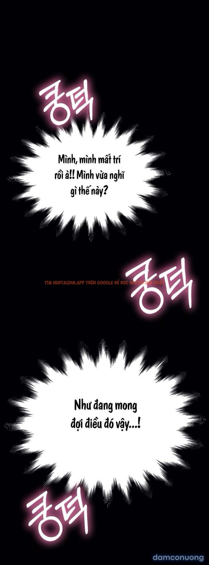 Xem ảnh 14 trong truyện hentai 〖18+〗- Sự Cám Dỗ Ngọt Ngào Của Cậu Bạn Thân - Chapter 6 - www.hentaitvn.net