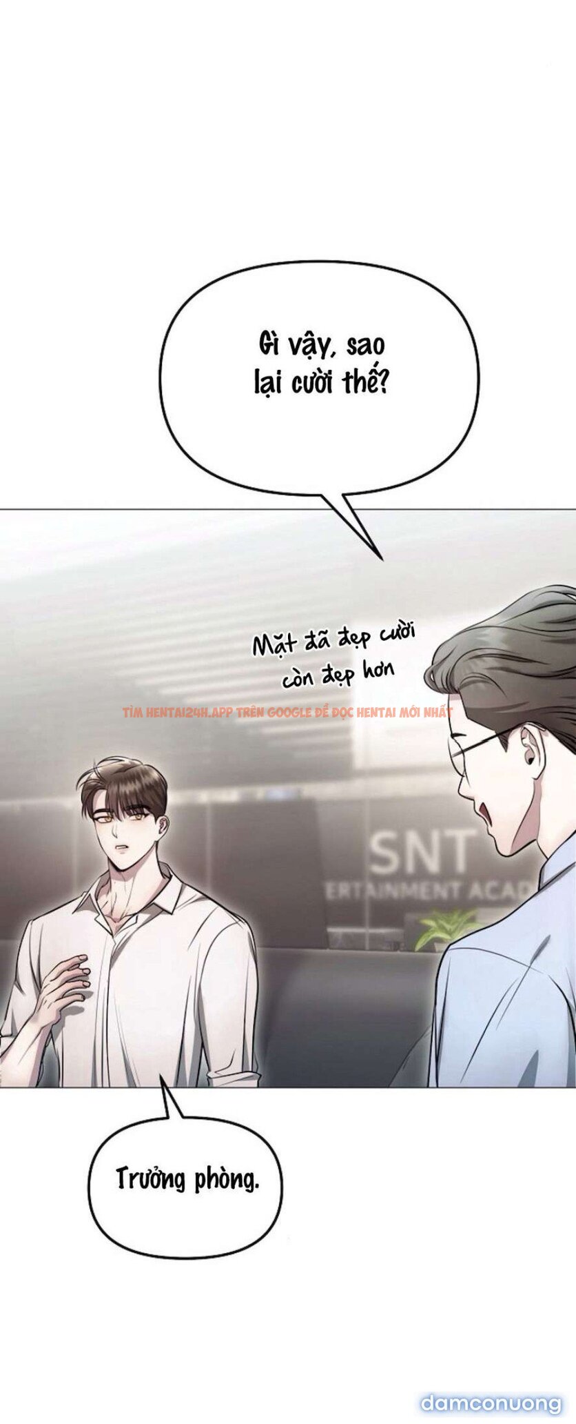 Xem ảnh 18 trong truyện hentai 〖18+〗- Sự Cám Dỗ Ngọt Ngào Của Cậu Bạn Thân - Chapter 6 - www.hentaitvn.net