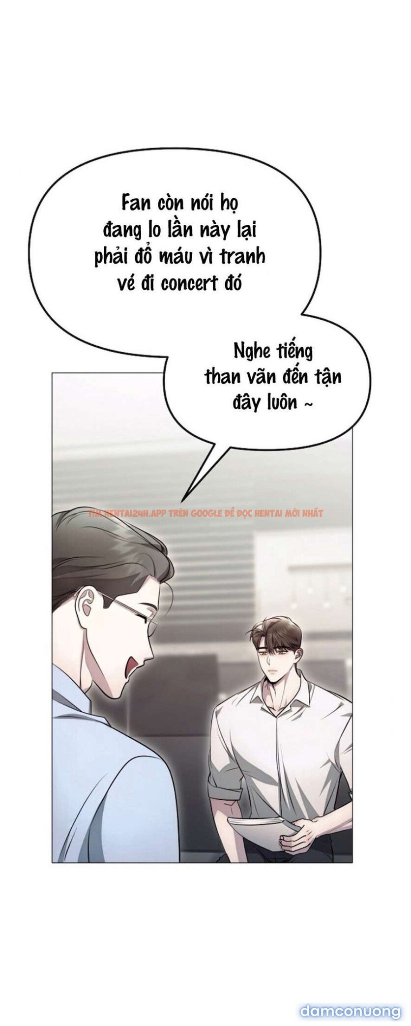 Xem ảnh 22 trong truyện hentai 〖18+〗- Sự Cám Dỗ Ngọt Ngào Của Cậu Bạn Thân - Chapter 6 - www.hentaitvn.net