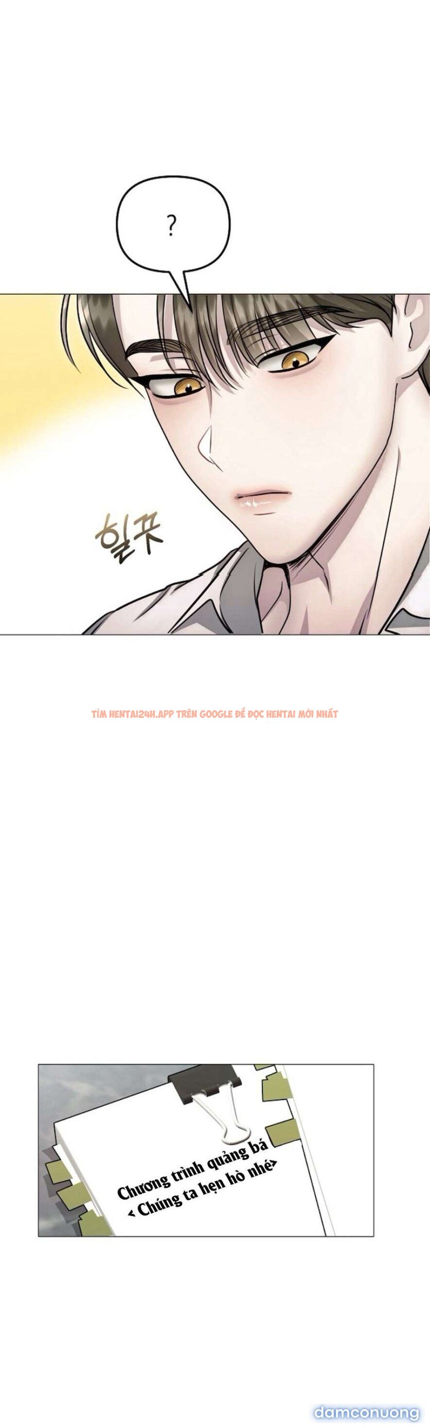 Xem ảnh 26 trong truyện hentai 〖18+〗- Sự Cám Dỗ Ngọt Ngào Của Cậu Bạn Thân - Chapter 6 - www.hentaitvn.net