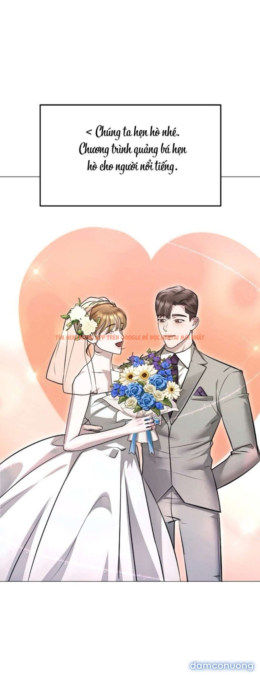 Xem ảnh 28 trong truyện hentai 〖18+〗- Sự Cám Dỗ Ngọt Ngào Của Cậu Bạn Thân - Chapter 6 - www.hentaitvn.net