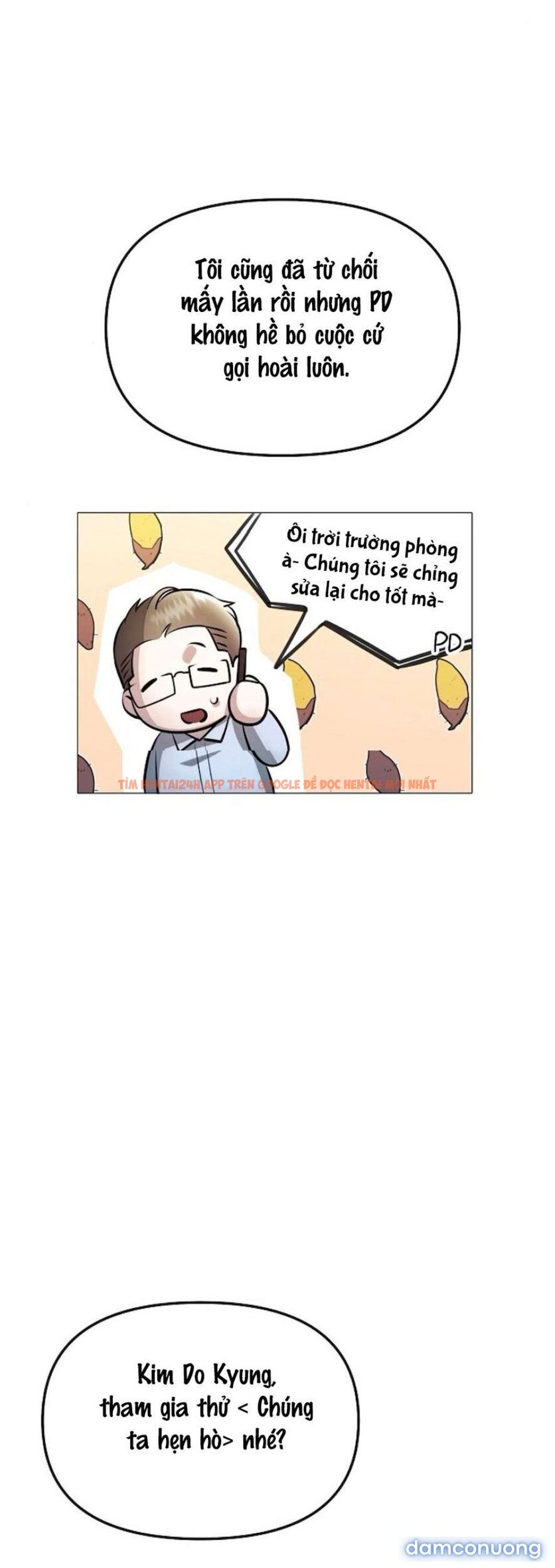 Xem ảnh 29 trong truyện hentai 〖18+〗- Sự Cám Dỗ Ngọt Ngào Của Cậu Bạn Thân - Chapter 6 - www.hentaitvn.net