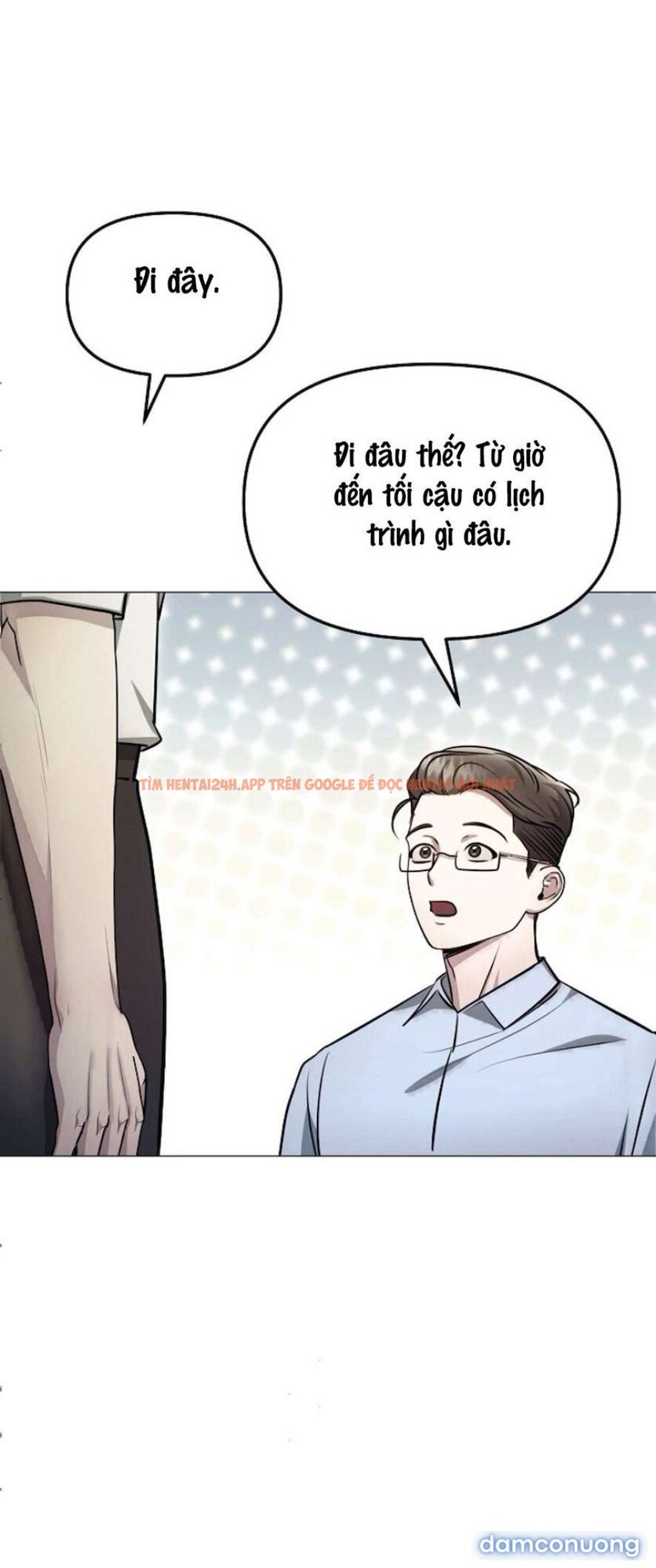 Xem ảnh 31 trong truyện hentai 〖18+〗- Sự Cám Dỗ Ngọt Ngào Của Cậu Bạn Thân - Chapter 6 - www.hentaitvn.net