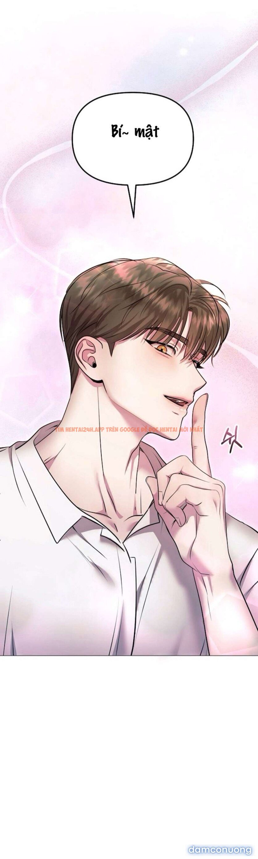 Xem ảnh 32 trong truyện hentai 〖18+〗- Sự Cám Dỗ Ngọt Ngào Của Cậu Bạn Thân - Chapter 6 - www.hentaitvn.net