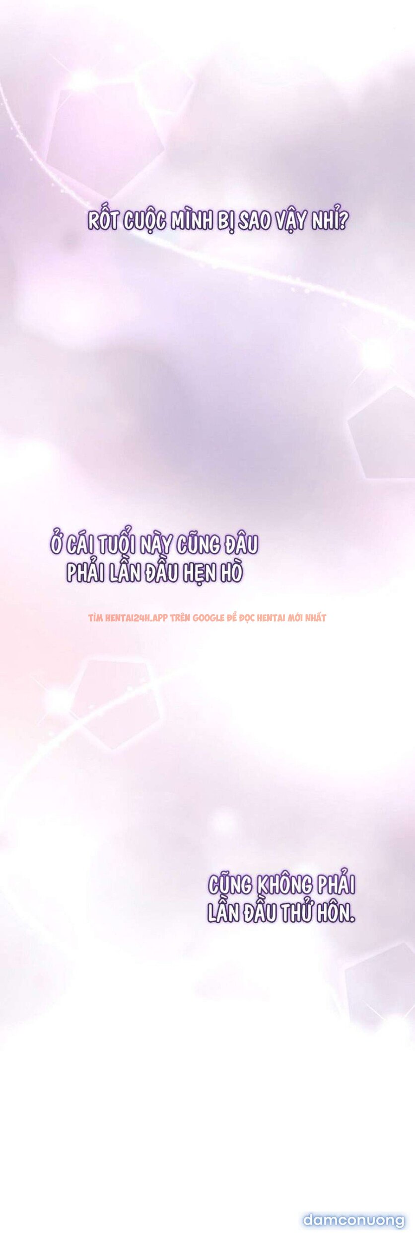 Xem ảnh 36 trong truyện hentai 〖18+〗- Sự Cám Dỗ Ngọt Ngào Của Cậu Bạn Thân - Chapter 6 - www.hentaitvn.net