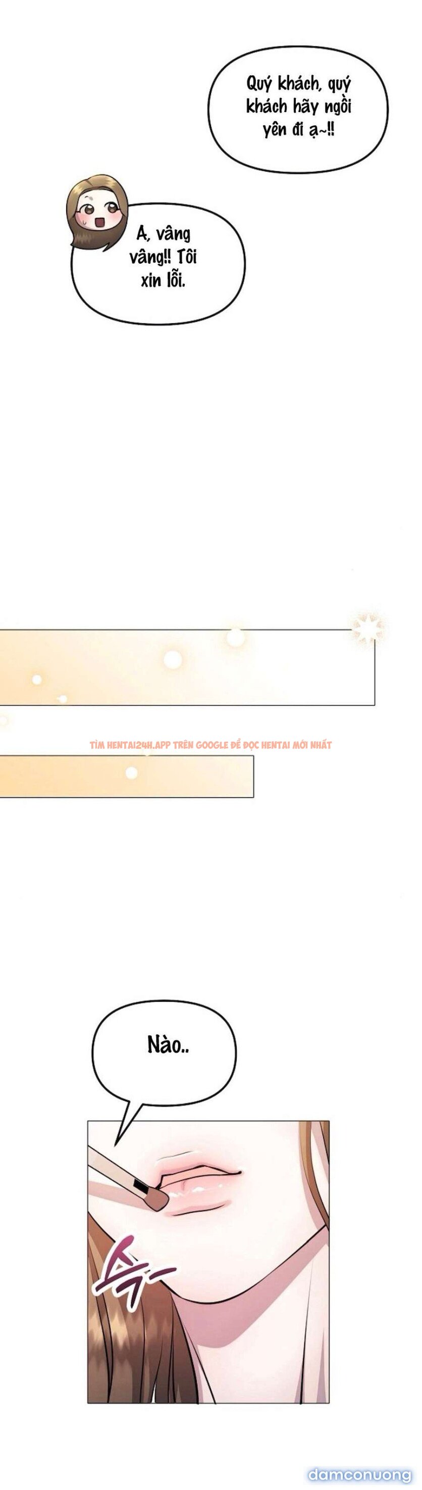 Xem ảnh 38 trong truyện hentai 〖18+〗- Sự Cám Dỗ Ngọt Ngào Của Cậu Bạn Thân - Chapter 6 - www.hentaitvn.net