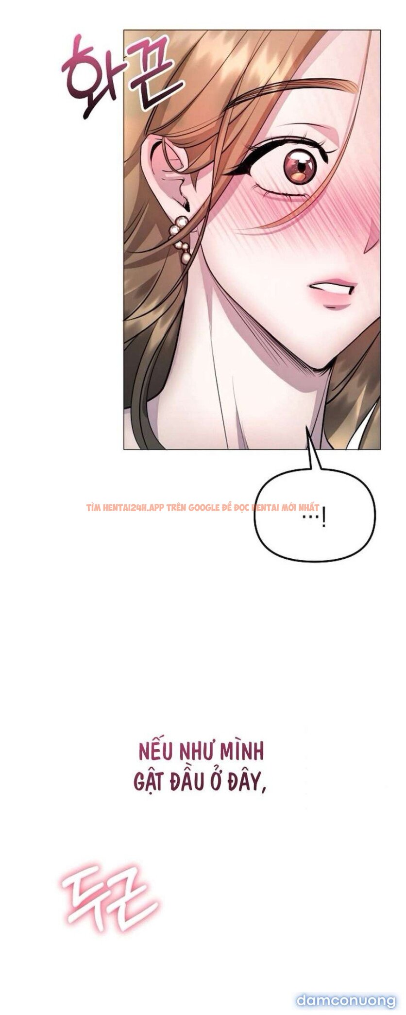 Xem ảnh 4 trong truyện hentai 〖18+〗- Sự Cám Dỗ Ngọt Ngào Của Cậu Bạn Thân - Chapter 6 - www.hentaitvn.net