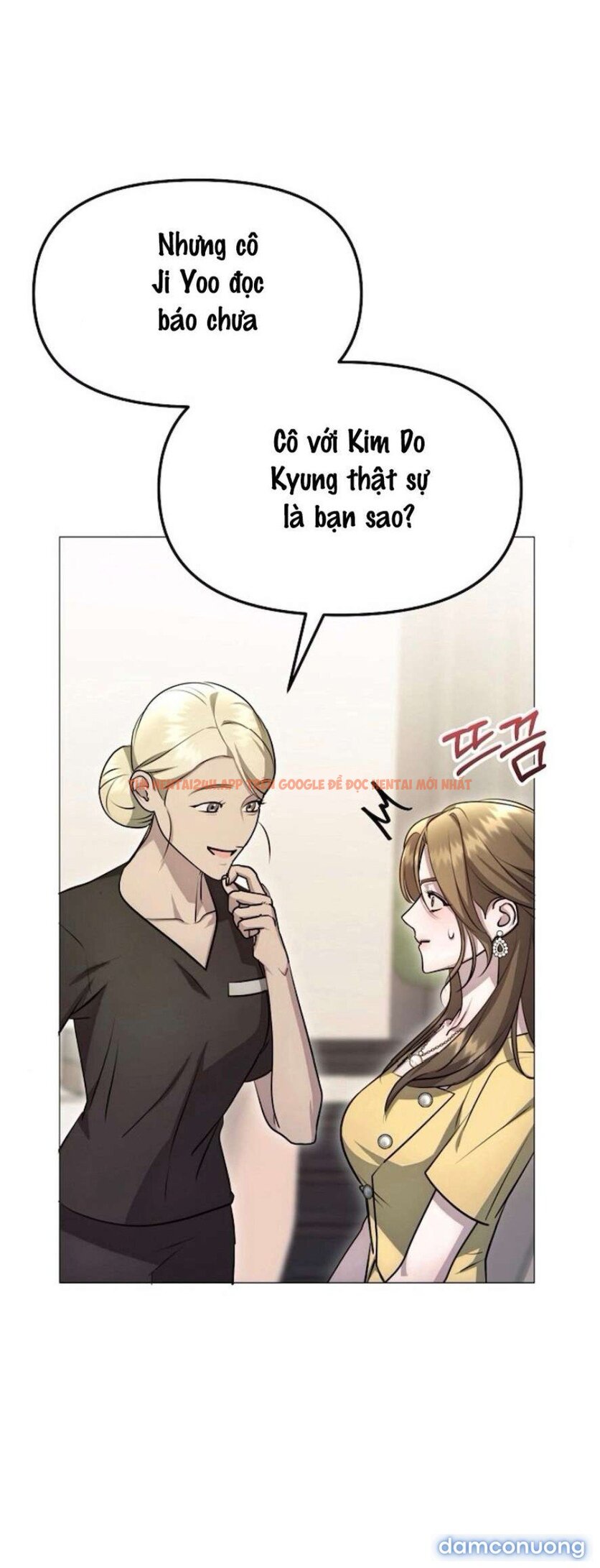 Xem ảnh 41 trong truyện hentai 〖18+〗- Sự Cám Dỗ Ngọt Ngào Của Cậu Bạn Thân - Chapter 6 - www.hentaitvn.net