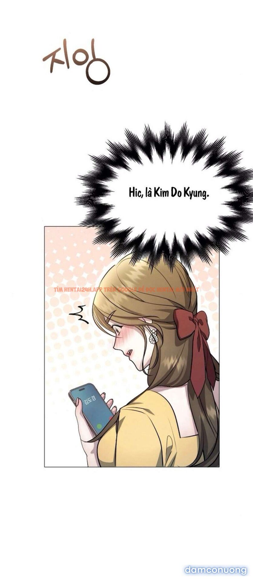 Xem ảnh 43 trong truyện hentai 〖18+〗- Sự Cám Dỗ Ngọt Ngào Của Cậu Bạn Thân - Chapter 6 - www.hentaitvn.net