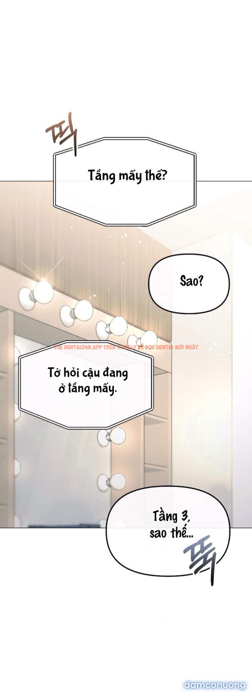 Xem ảnh 44 trong truyện hentai 〖18+〗- Sự Cám Dỗ Ngọt Ngào Của Cậu Bạn Thân - Chapter 6 - www.hentaitvn.net