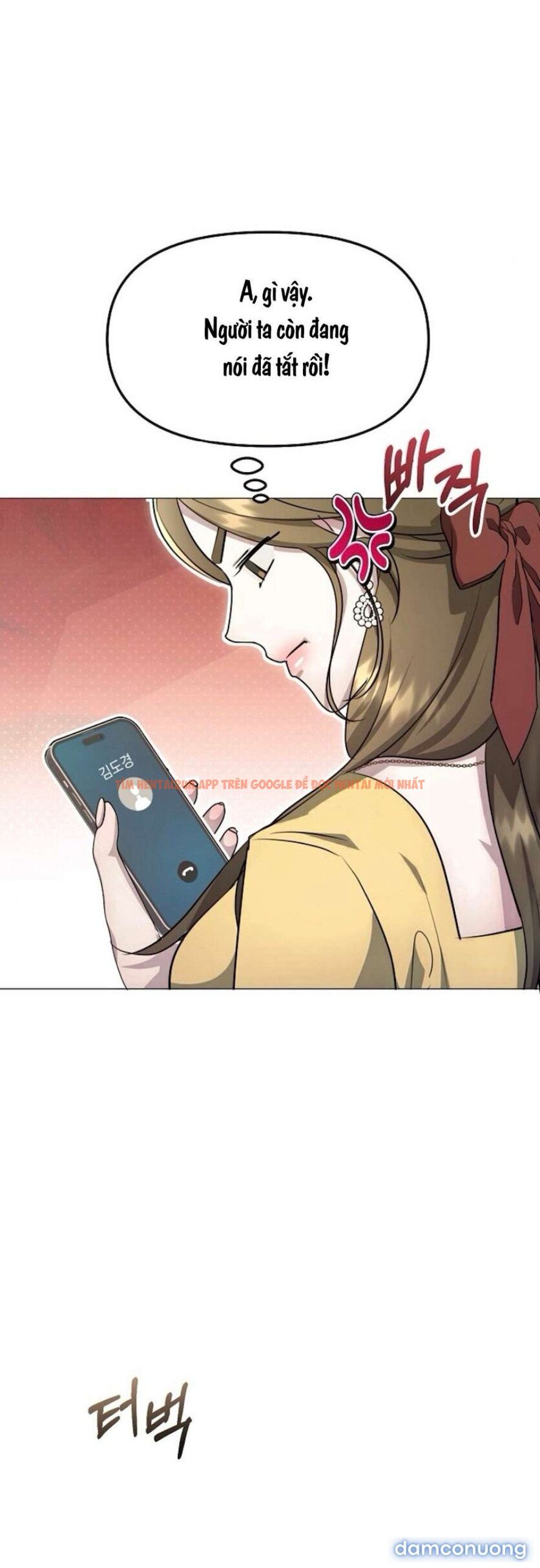 Xem ảnh 45 trong truyện hentai 〖18+〗- Sự Cám Dỗ Ngọt Ngào Của Cậu Bạn Thân - Chapter 6 - www.hentaitvn.net