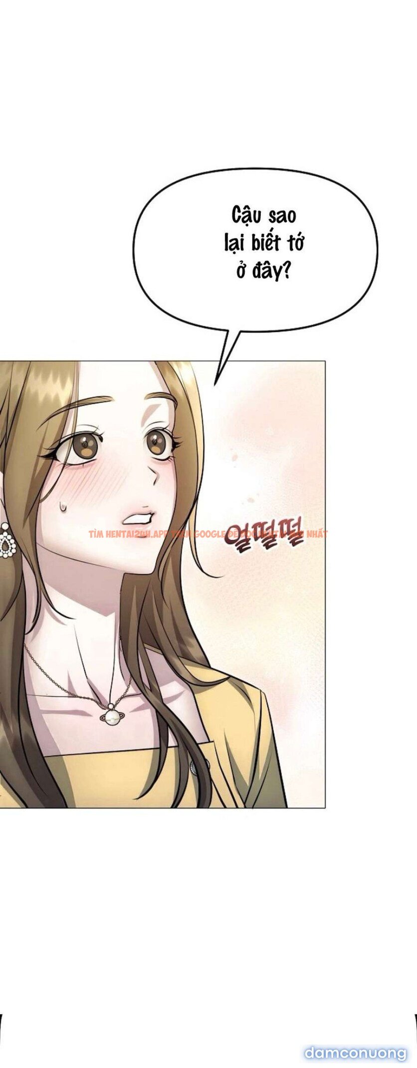 Xem ảnh 48 trong truyện hentai 〖18+〗- Sự Cám Dỗ Ngọt Ngào Của Cậu Bạn Thân - Chapter 6 - www.hentaitvn.net