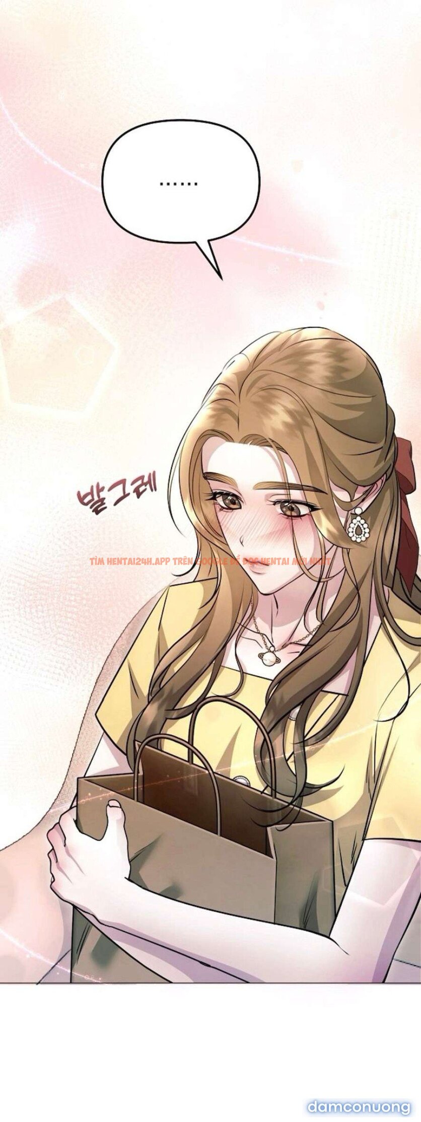 Xem ảnh 54 trong truyện hentai 〖18+〗- Sự Cám Dỗ Ngọt Ngào Của Cậu Bạn Thân - Chapter 6 - www.hentaitvn.net