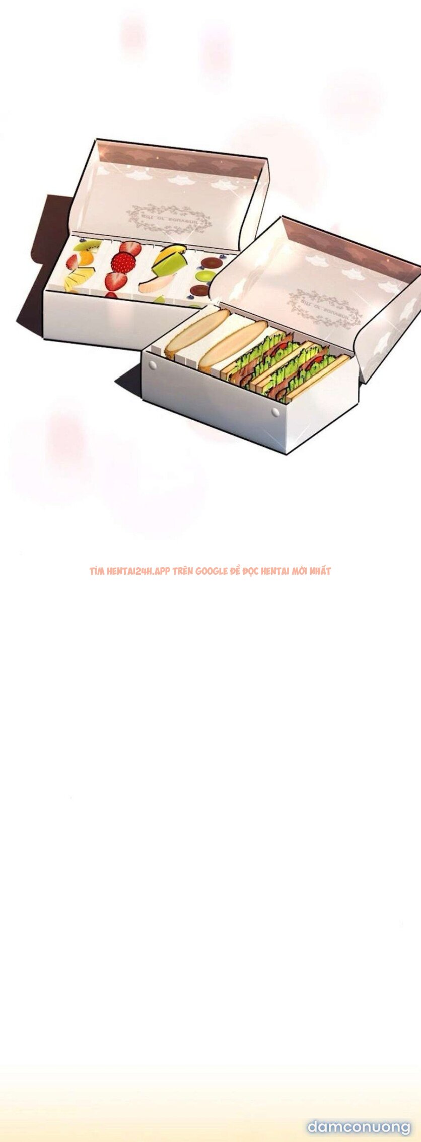 Xem ảnh 55 trong truyện hentai 〖18+〗- Sự Cám Dỗ Ngọt Ngào Của Cậu Bạn Thân - Chapter 6 - www.hentaitvn.net