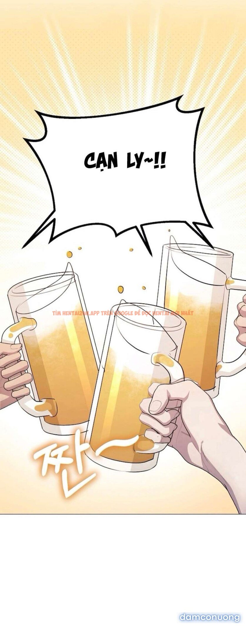 Xem ảnh 56 trong truyện hentai 〖18+〗- Sự Cám Dỗ Ngọt Ngào Của Cậu Bạn Thân - Chapter 6 - www.hentaitvn.net