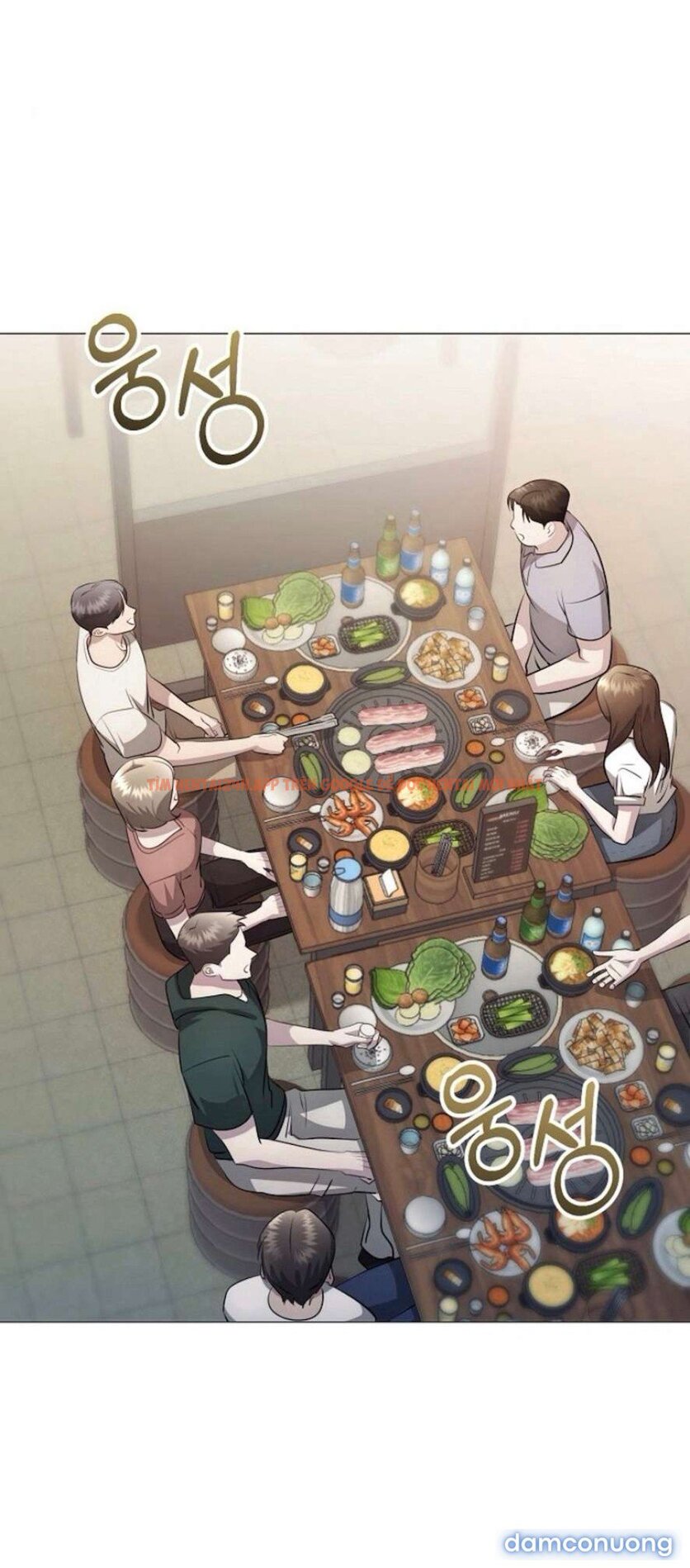 Xem ảnh 57 trong truyện hentai 〖18+〗- Sự Cám Dỗ Ngọt Ngào Của Cậu Bạn Thân - Chapter 6 - www.hentaitvn.net