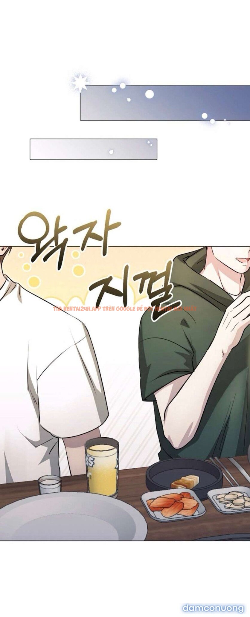 Xem ảnh 59 trong truyện hentai 〖18+〗- Sự Cám Dỗ Ngọt Ngào Của Cậu Bạn Thân - Chapter 6 - www.hentaitvn.net