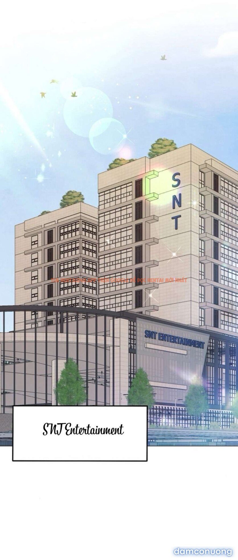 Xem ảnh 7 trong truyện hentai 〖18+〗- Sự Cám Dỗ Ngọt Ngào Của Cậu Bạn Thân - Chapter 6 - www.hentaitvn.net