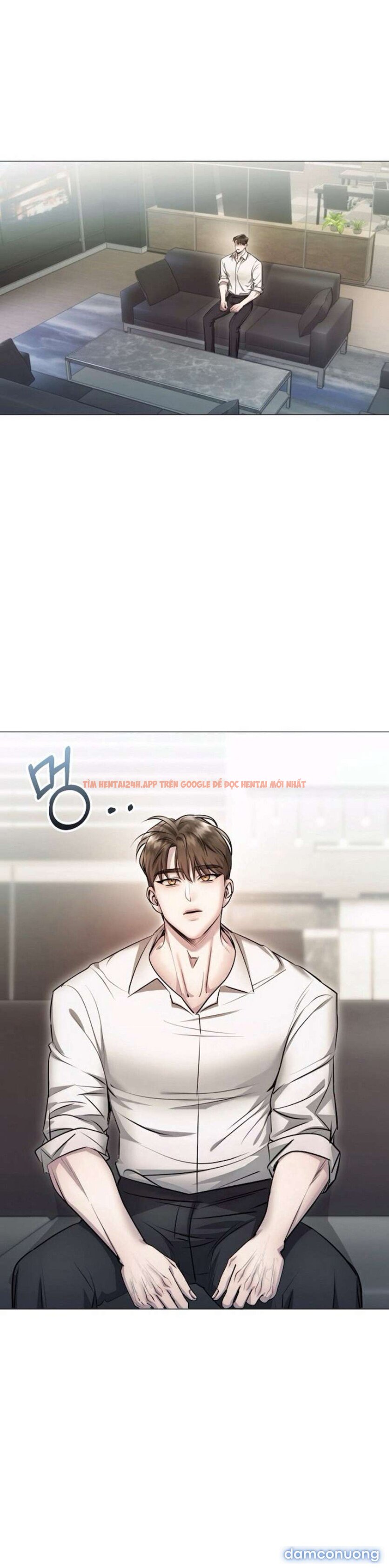 Xem ảnh 8 trong truyện hentai 〖18+〗- Sự Cám Dỗ Ngọt Ngào Của Cậu Bạn Thân - Chapter 6 - www.hentaitvn.net