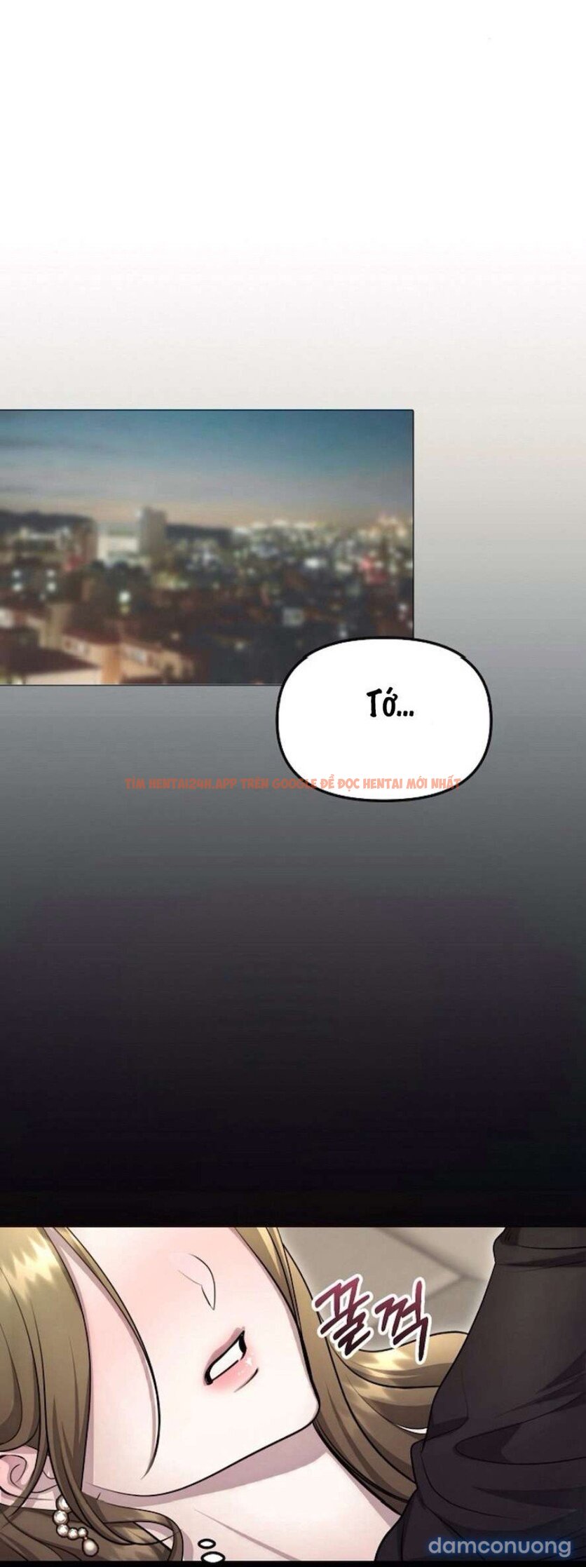 Xem ảnh 9 trong truyện hentai 〖18+〗- Sự Cám Dỗ Ngọt Ngào Của Cậu Bạn Thân - Chapter 6 - www.hentaitvn.net