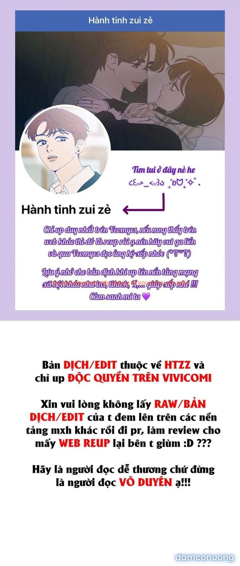 Xem ảnh 1 trong truyện hentai 〖18+〗- Sự Cám Dỗ Ngọt Ngào Của Cậu Bạn Thân - Chapter 7 - www.hentaitvn.net
