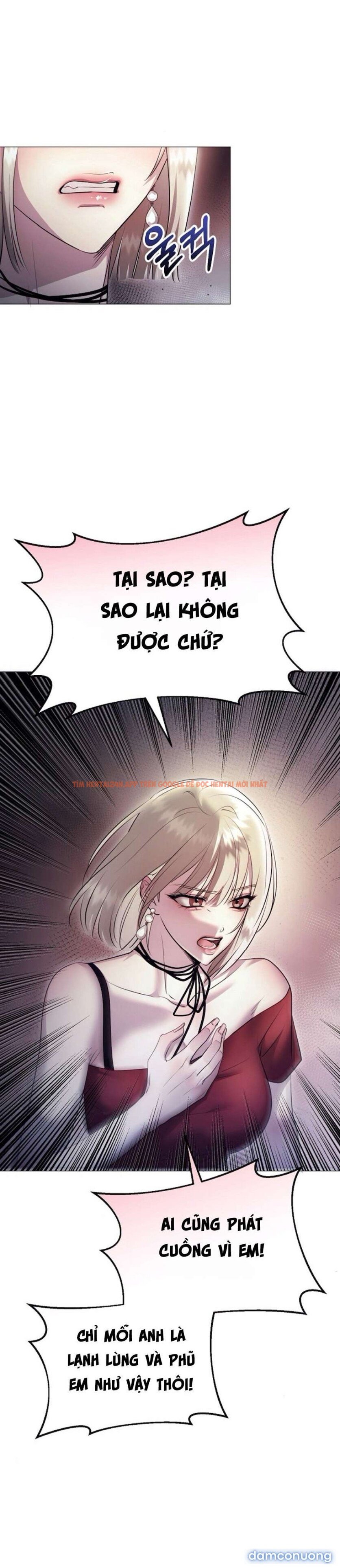 Xem ảnh 11 trong truyện hentai 〖18+〗- Sự Cám Dỗ Ngọt Ngào Của Cậu Bạn Thân - Chapter 7 - www.hentaitvn.net