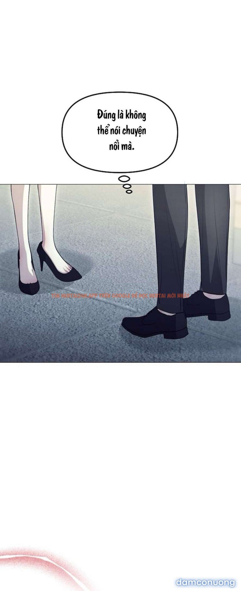 Xem ảnh 12 trong truyện hentai 〖18+〗- Sự Cám Dỗ Ngọt Ngào Của Cậu Bạn Thân - Chapter 7 - www.hentaitvn.net