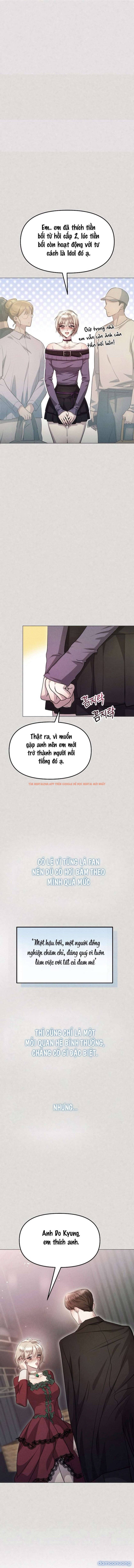 Xem ảnh 14 trong truyện hentai 〖18+〗- Sự Cám Dỗ Ngọt Ngào Của Cậu Bạn Thân - Chapter 7 - www.hentaitvn.net