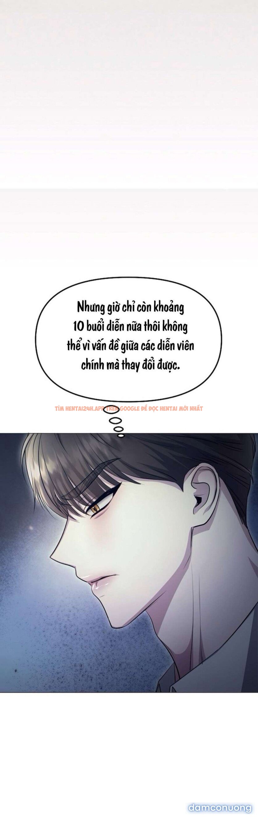 Xem ảnh 16 trong truyện hentai 〖18+〗- Sự Cám Dỗ Ngọt Ngào Của Cậu Bạn Thân - Chapter 7 - www.hentaitvn.net