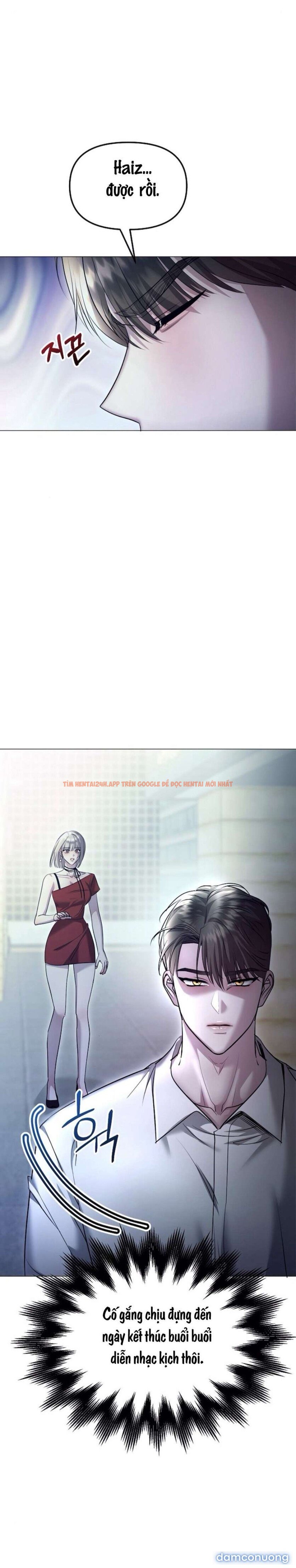 Xem ảnh 17 trong truyện hentai 〖18+〗- Sự Cám Dỗ Ngọt Ngào Của Cậu Bạn Thân - Chapter 7 - www.hentaitvn.net