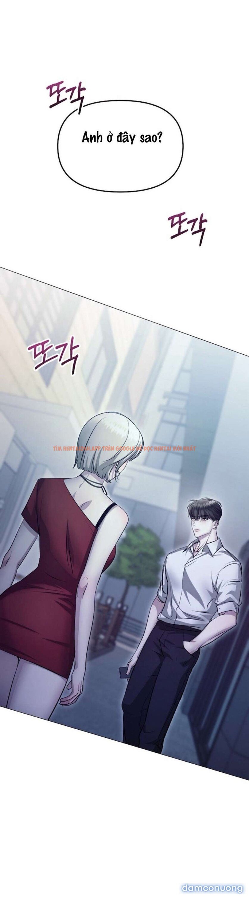 Xem ảnh 2 trong truyện hentai 〖18+〗- Sự Cám Dỗ Ngọt Ngào Của Cậu Bạn Thân - Chapter 7 - www.hentaitvn.net