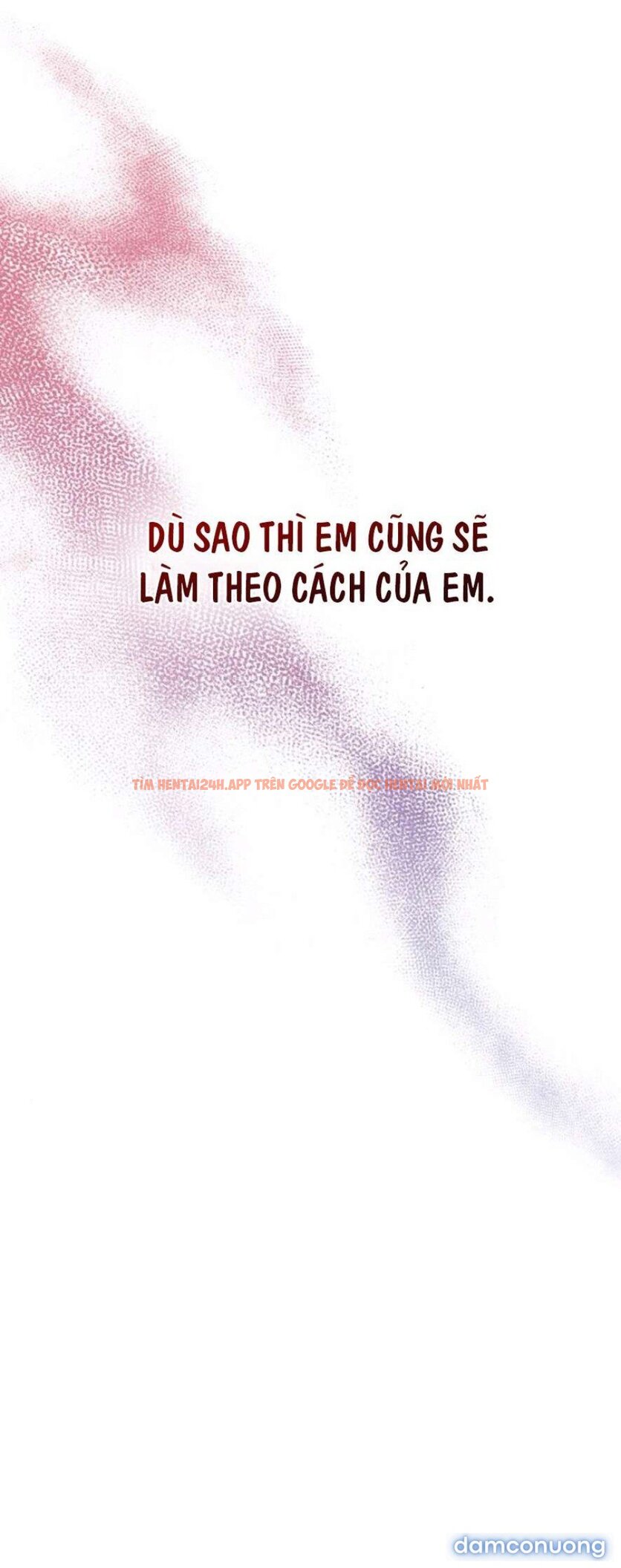 Xem ảnh 20 trong truyện hentai 〖18+〗- Sự Cám Dỗ Ngọt Ngào Của Cậu Bạn Thân - Chapter 7 - www.hentaitvn.net