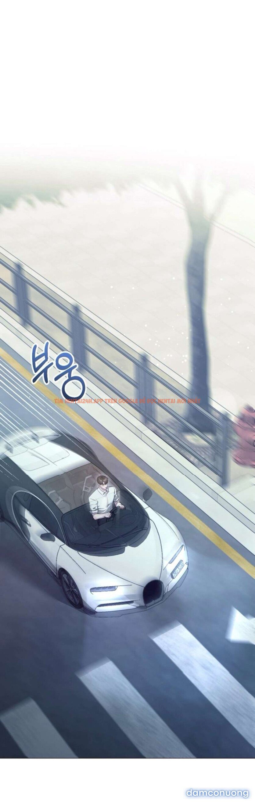 Xem ảnh 21 trong truyện hentai 〖18+〗- Sự Cám Dỗ Ngọt Ngào Của Cậu Bạn Thân - Chapter 7 - www.hentaitvn.net