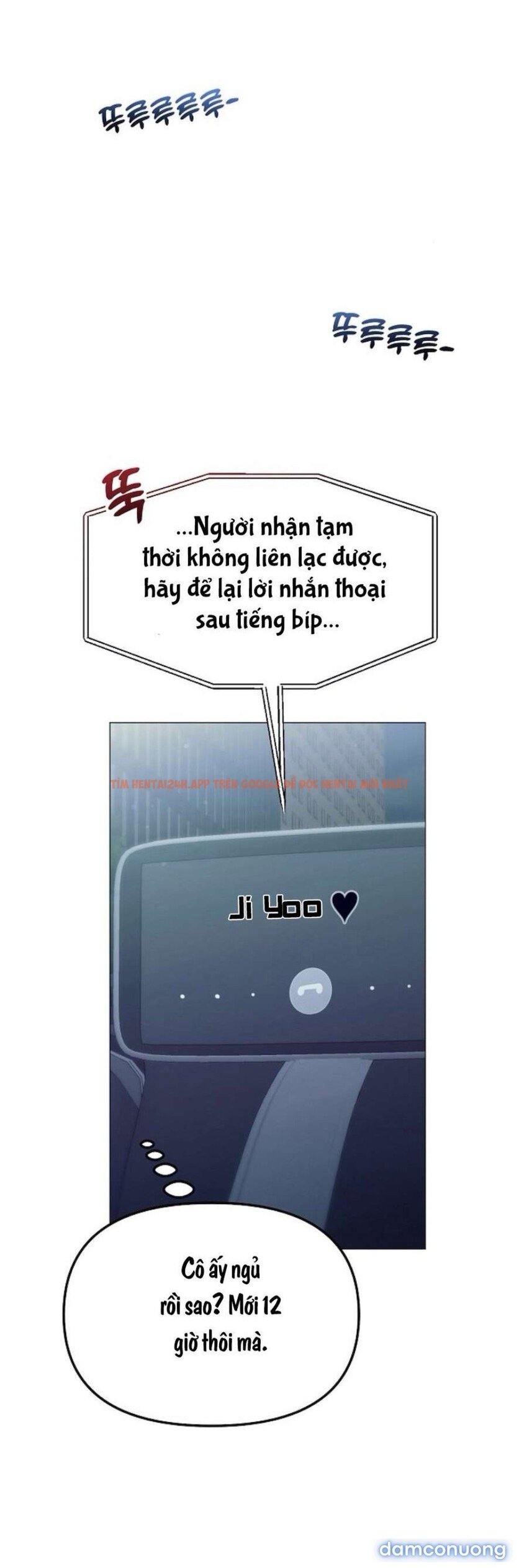 Xem ảnh 22 trong truyện hentai 〖18+〗- Sự Cám Dỗ Ngọt Ngào Của Cậu Bạn Thân - Chapter 7 - www.hentaitvn.net