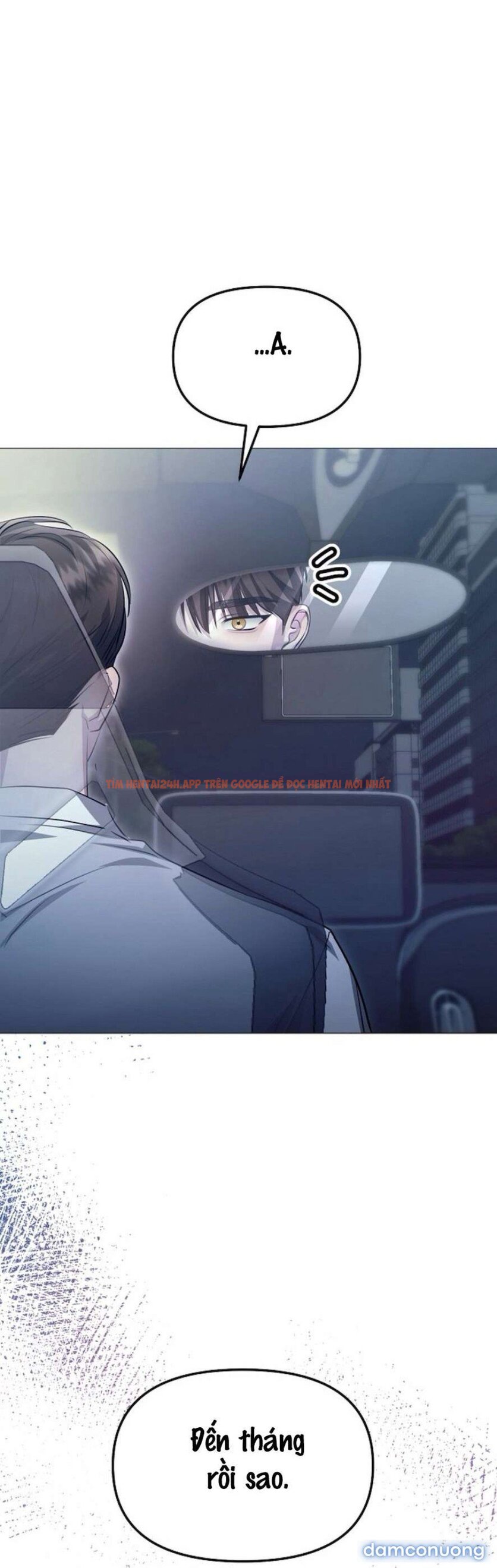 Xem ảnh 24 trong truyện hentai 〖18+〗- Sự Cám Dỗ Ngọt Ngào Của Cậu Bạn Thân - Chapter 7 - www.hentaitvn.net