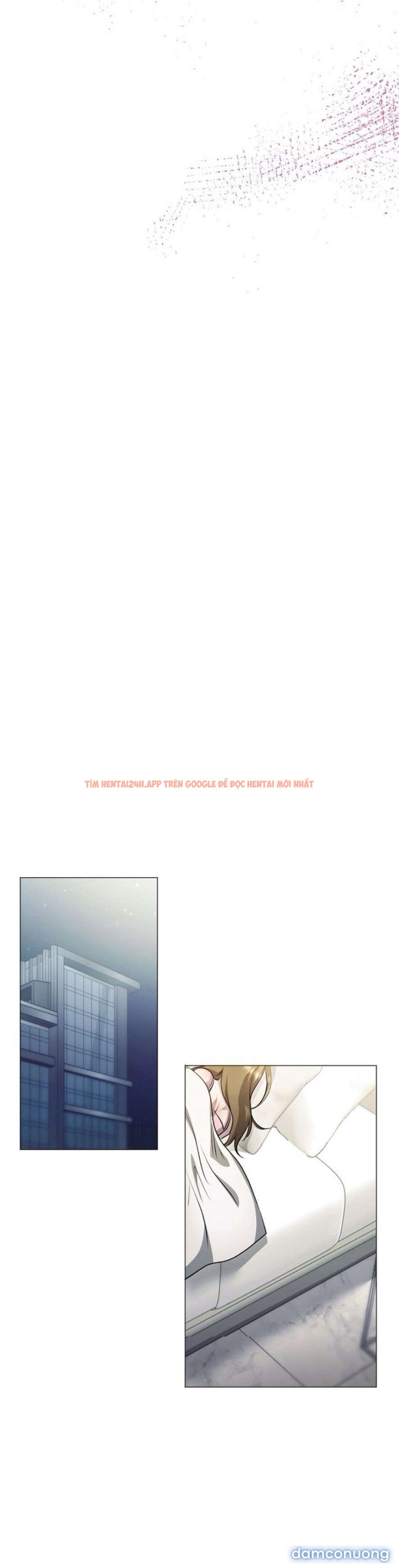 Xem ảnh 25 trong truyện hentai 〖18+〗- Sự Cám Dỗ Ngọt Ngào Của Cậu Bạn Thân - Chapter 7 - www.hentaitvn.net