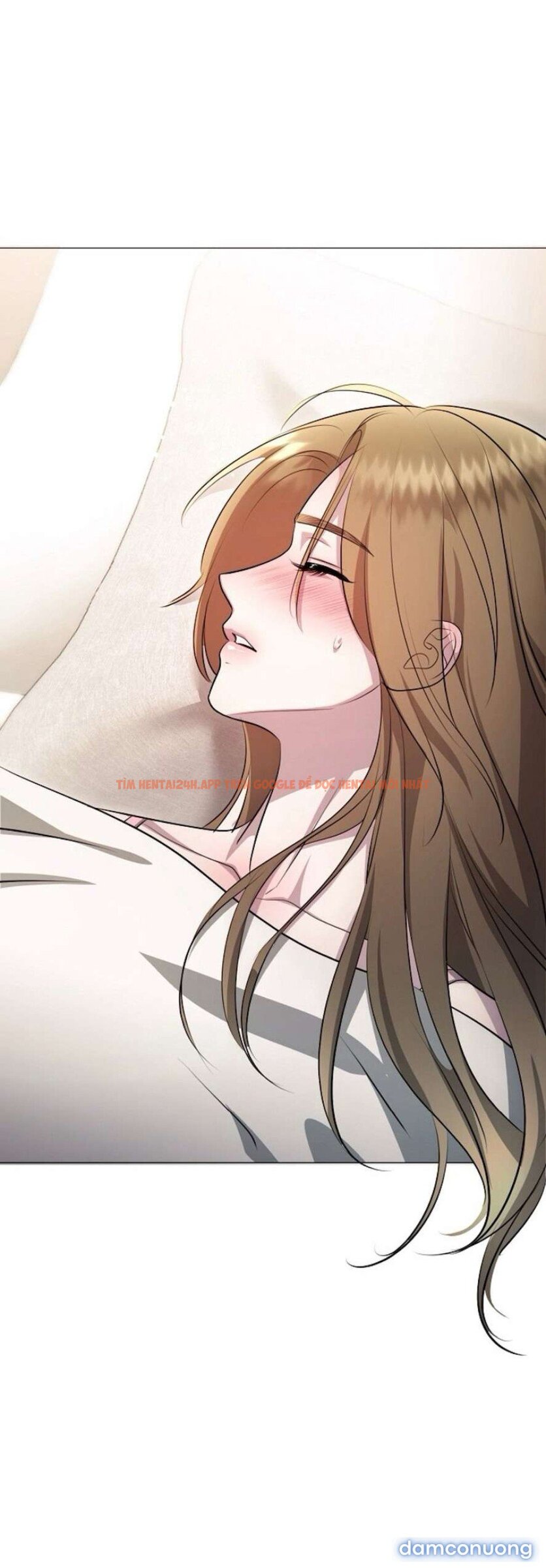 Xem ảnh 26 trong truyện hentai 〖18+〗- Sự Cám Dỗ Ngọt Ngào Của Cậu Bạn Thân - Chapter 7 - www.hentaitvn.net