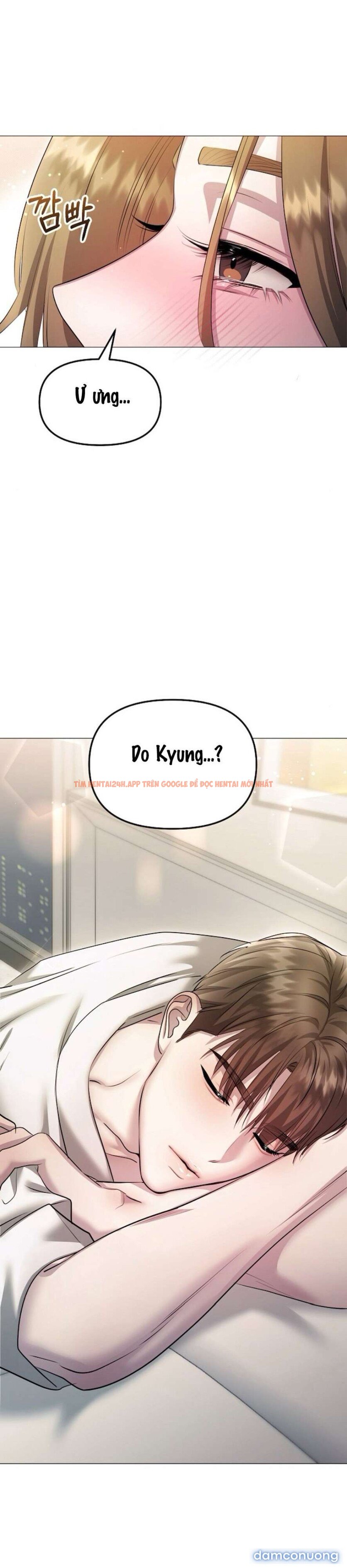 Xem ảnh 27 trong truyện hentai 〖18+〗- Sự Cám Dỗ Ngọt Ngào Của Cậu Bạn Thân - Chapter 7 - www.hentaitvn.net