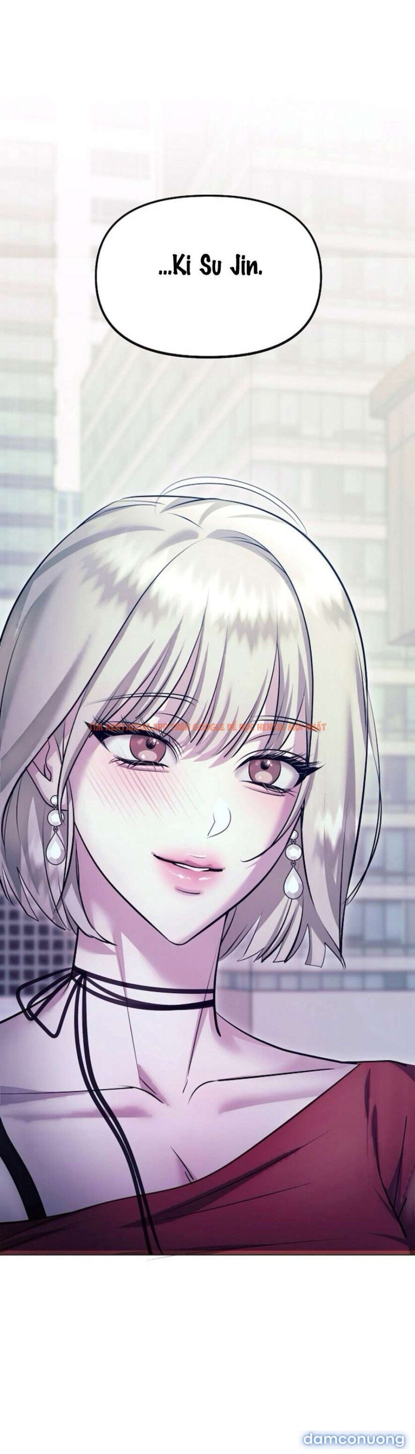 Xem ảnh 3 trong truyện hentai 〖18+〗- Sự Cám Dỗ Ngọt Ngào Của Cậu Bạn Thân - Chapter 7 - www.hentaitvn.net