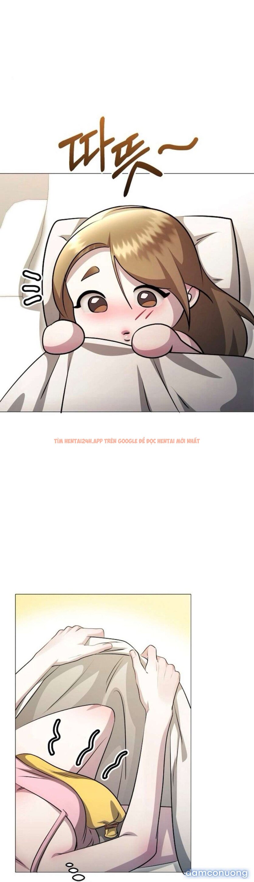 Xem ảnh 30 trong truyện hentai 〖18+〗- Sự Cám Dỗ Ngọt Ngào Của Cậu Bạn Thân - Chapter 7 - www.hentaitvn.net