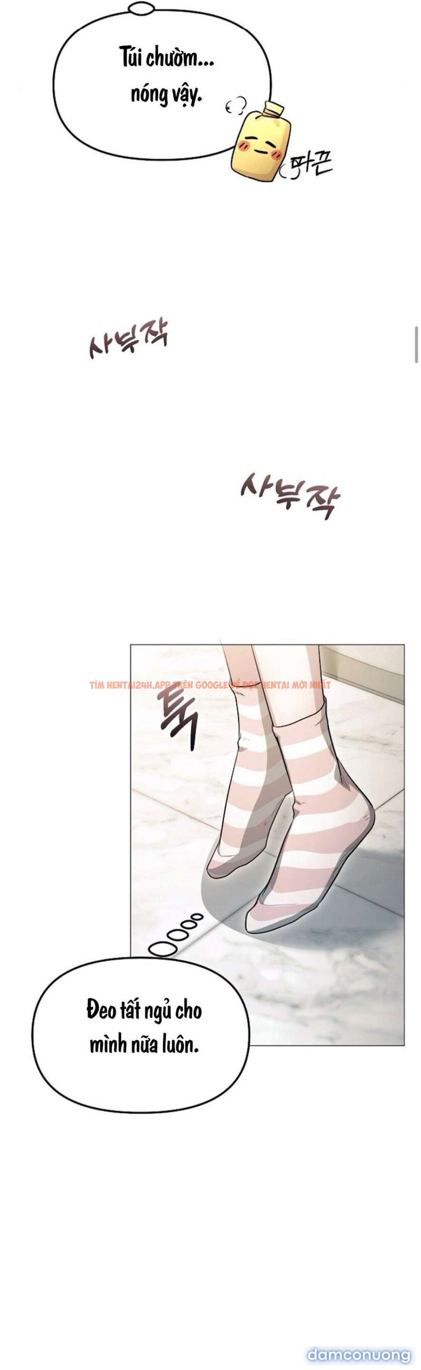 Xem ảnh 31 trong truyện hentai 〖18+〗- Sự Cám Dỗ Ngọt Ngào Của Cậu Bạn Thân - Chapter 7 - www.hentaitvn.net