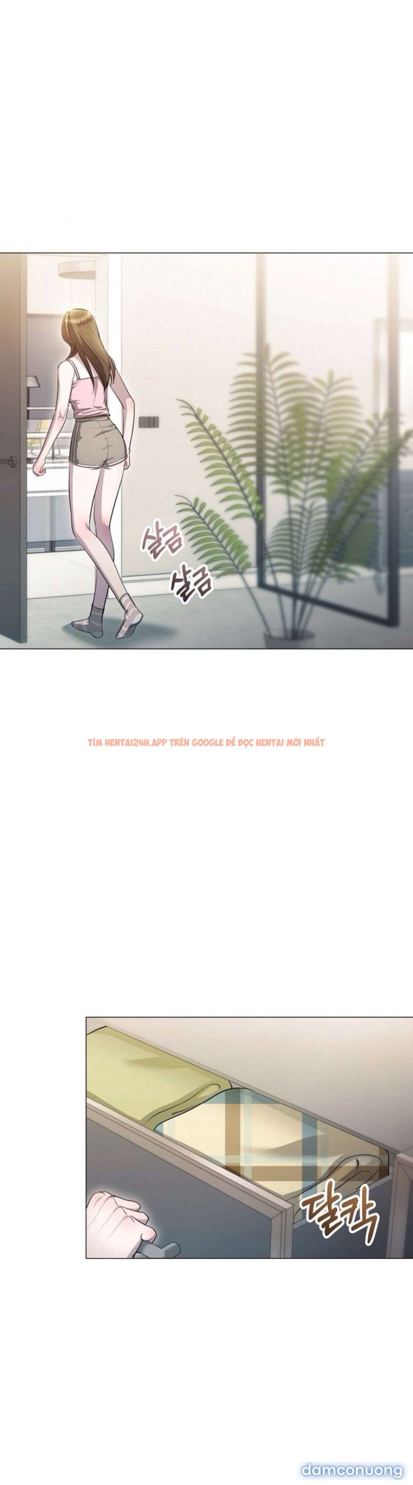 Xem ảnh 32 trong truyện hentai 〖18+〗- Sự Cám Dỗ Ngọt Ngào Của Cậu Bạn Thân - Chapter 7 - www.hentaitvn.net