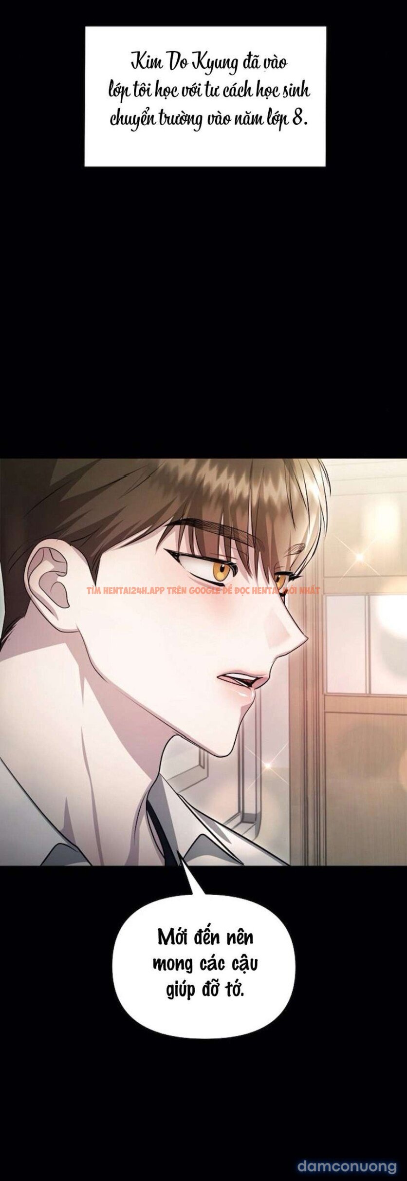 Xem ảnh 37 trong truyện hentai 〖18+〗- Sự Cám Dỗ Ngọt Ngào Của Cậu Bạn Thân - Chapter 7 - www.hentaitvn.net