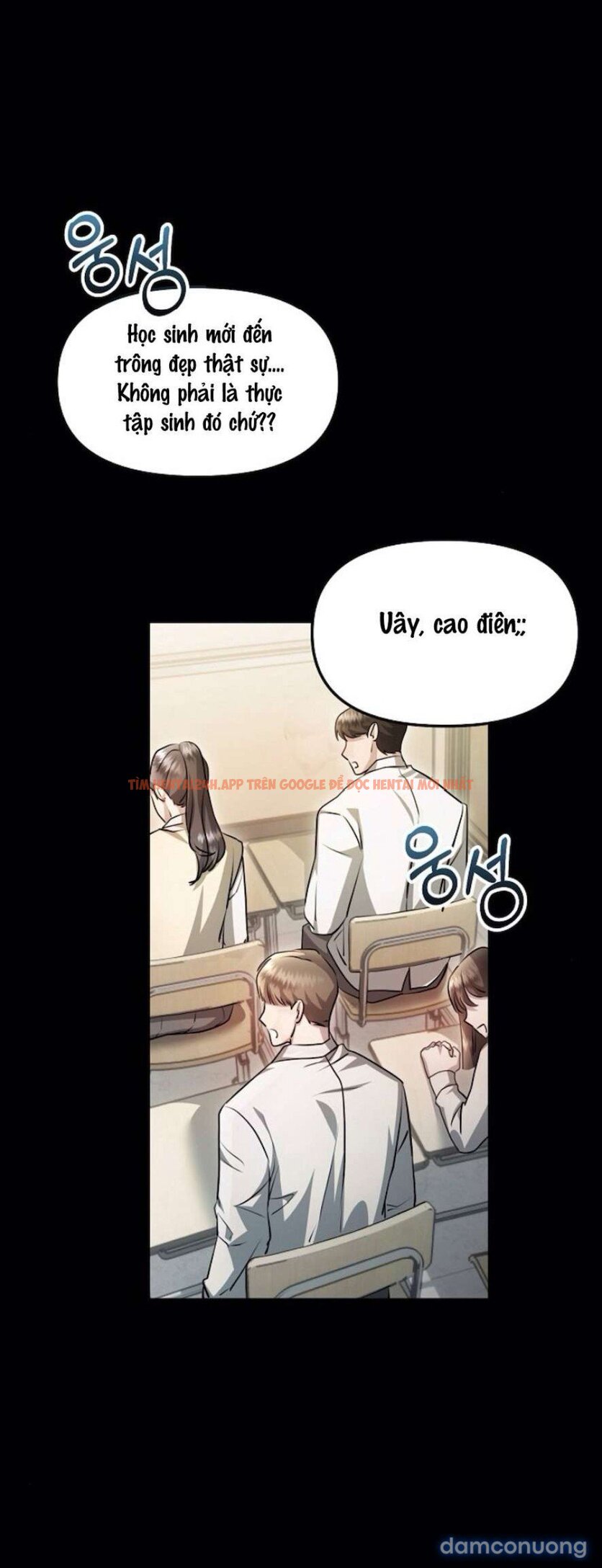 Xem ảnh 38 trong truyện hentai 〖18+〗- Sự Cám Dỗ Ngọt Ngào Của Cậu Bạn Thân - Chapter 7 - www.hentaitvn.net