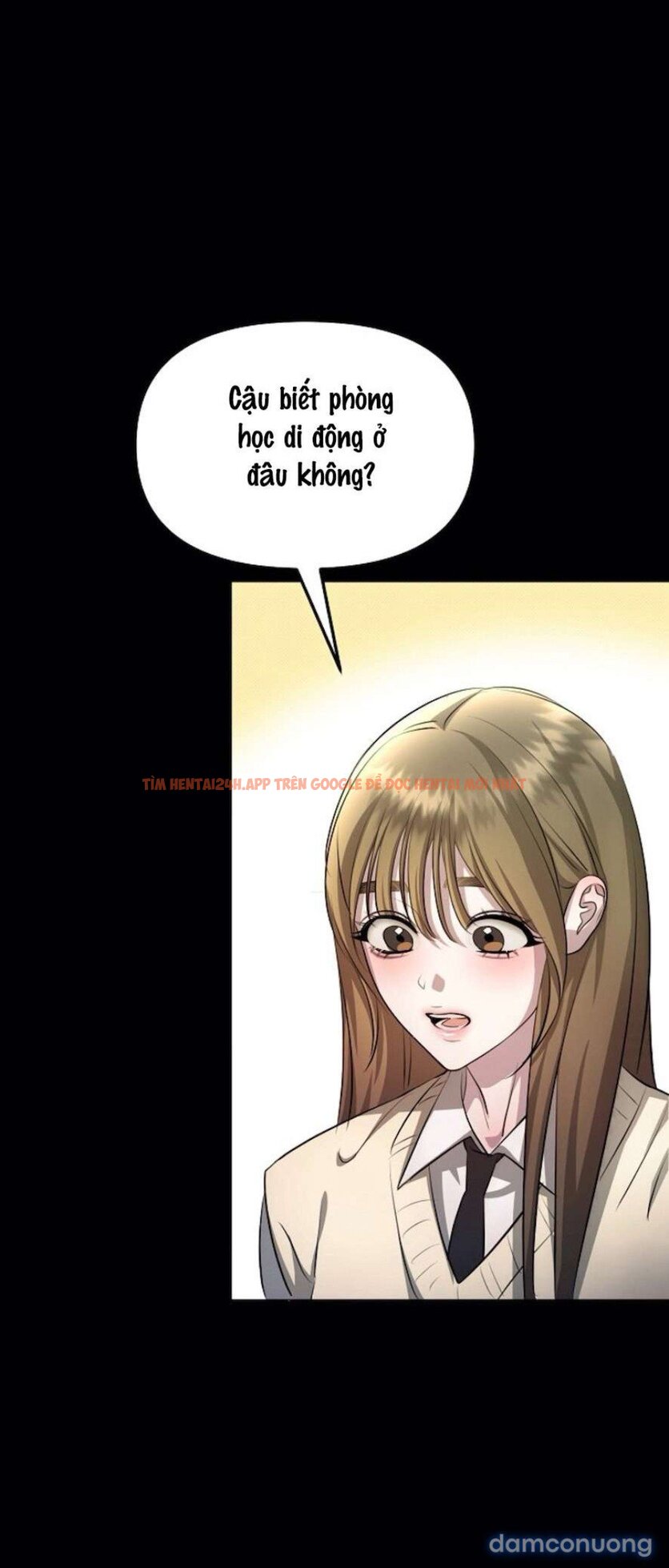 Xem ảnh 42 trong truyện hentai 〖18+〗- Sự Cám Dỗ Ngọt Ngào Của Cậu Bạn Thân - Chapter 7 - www.hentaitvn.net